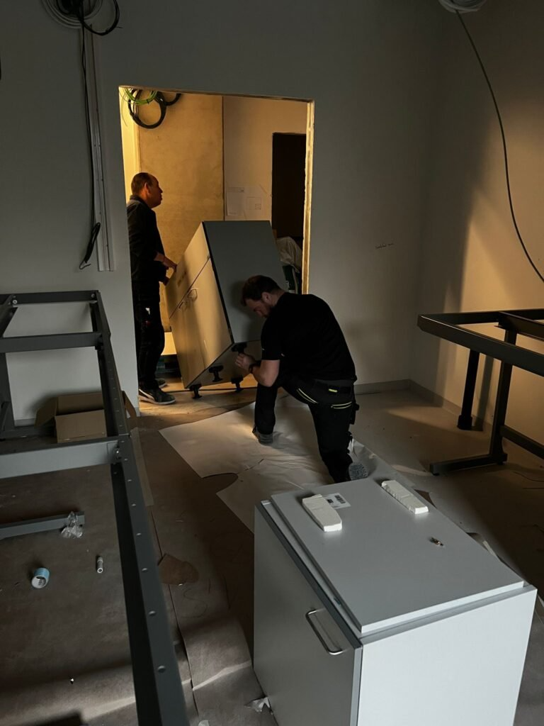 WhatsApp-Image-2025-03-30-at-09 (2)