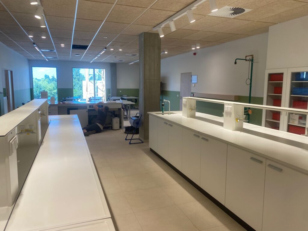 WhatsApp Image 2025-09-01 at 13.13.43 (1)