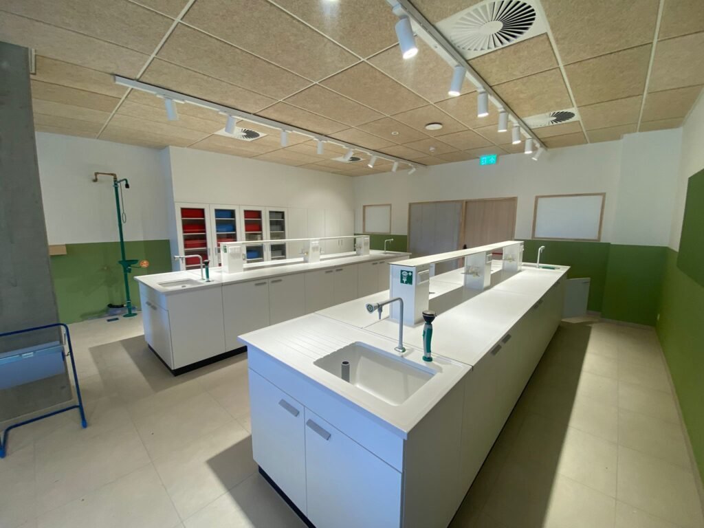 WhatsApp Image 2025-09-01 at 13.13.44