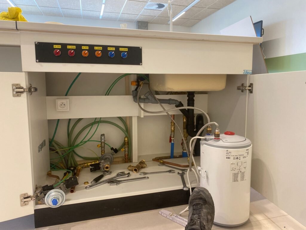 WhatsApp Image 2025-09-01 at 13.13.44 (2)